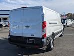 2023 Ford Transit 250 Low Roof RWD, Upfitted Cargo Van for sale #T236105 - photo 4