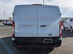 2023 Ford Transit 250 Low Roof RWD, Upfitted Cargo Van for sale #T236105 - photo 5