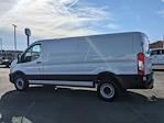 2023 Ford Transit 250 Low Roof RWD, Upfitted Cargo Van for sale #T236105 - photo 6