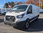 2023 Ford Transit 250 Low Roof RWD, Upfitted Cargo Van for sale #T236105 - photo 7