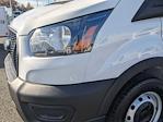 2023 Ford Transit 250 Low Roof RWD, Upfitted Cargo Van for sale #T236105 - photo 9