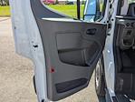 2023 Ford Transit 150 Low Roof 4x2, Upfitted Cargo Van #T236108 - photo 12