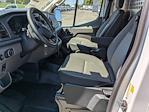 2023 Ford Transit 150 Low Roof 4x2, Upfitted Cargo Van #T236108 - photo 15