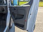 2023 Ford Transit 150 Low Roof 4x2, Upfitted Cargo Van #T236108 - photo 25