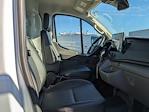 2023 Ford Transit 350 Low Roof AWD, Knapheide KVE Upfitted Cargo Van for sale #T236121 - photo 17