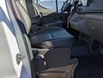 2023 Ford Transit 350 Low Roof AWD, Knapheide KVE Upfitted Cargo Van for sale #T236121 - photo 18