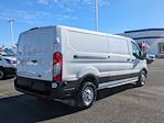 2023 Ford Transit 350 Low Roof AWD, Knapheide KVE Upfitted Cargo Van for sale #T236121 - photo 4