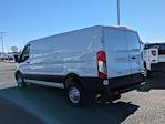 2023 Ford Transit 350 Low Roof AWD, Knapheide KVE Upfitted Cargo Van for sale #T236123 - photo 5