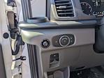 2023 Ford Transit 350 HD High Roof RWD, Empty Cargo Van for sale #T236127 - photo 12