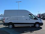 2023 Ford Transit 350 HD High Roof RWD, Empty Cargo Van for sale #T236127 - photo 3