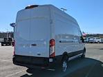 2023 Ford Transit 350 HD High Roof RWD, Empty Cargo Van for sale #T236127 - photo 4