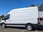 2023 Ford Transit 350 HD High Roof RWD, Empty Cargo Van for sale #T236127 - photo 6