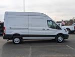 2023 Ford Transit 350 HD High Roof RWD, Upfitted Cargo Van for sale #T236128 - photo 4