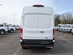 2023 Ford Transit 350 HD High Roof RWD, Upfitted Cargo Van for sale #T236128 - photo 5
