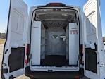 2023 Ford Transit 350 HD High Roof RWD, Upfitted Cargo Van for sale #T236130 - photo 2