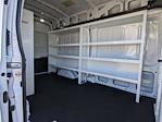 2023 Ford Transit 350 HD High Roof RWD, Upfitted Cargo Van for sale #T236130 - photo 16