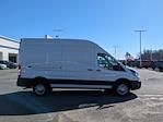 2023 Ford Transit 350 HD High Roof RWD, Upfitted Cargo Van for sale #T236130 - photo 4