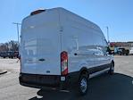 2023 Ford Transit 350 HD High Roof RWD, Upfitted Cargo Van for sale #T236130 - photo 3