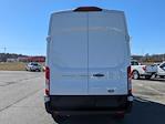 2023 Ford Transit 350 HD High Roof RWD, Upfitted Cargo Van for sale #T236130 - photo 5