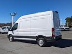 2023 Ford Transit 350 HD High Roof RWD, Upfitted Cargo Van for sale #T236130 - photo 6