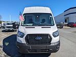 2023 Ford Transit 350 HD High Roof RWD, Upfitted Cargo Van for sale #T236130 - photo 8