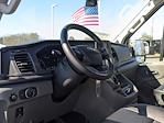 2023 Ford Transit 350 HD High Roof RWD, Empty Cargo Van for sale #T236132 - photo 11