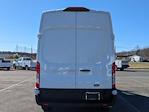 2023 Ford Transit 350 HD High Roof RWD, Empty Cargo Van for sale #T236132 - photo 5