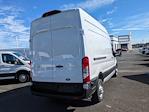 2023 Ford Transit 350 HD High Roof RWD, Upfitted Cargo Van for sale #T236134 - photo 5