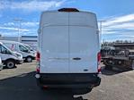 2023 Ford Transit 350 HD High Roof RWD, Upfitted Cargo Van for sale #T236134 - photo 6