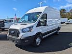 2023 Ford Transit 350 HD High Roof RWD, Upfitted Cargo Van for sale #T236134 - photo 1