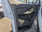 2023 Ford Transit 350 HD High Roof RWD, Upfitted Cargo Van for sale #T236134 - photo 9