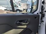 2023 Ford Transit 350 HD High Roof RWD, Upfitted Cargo Van for sale #T236134 - photo 10