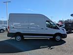 2023 Ford Transit 350 HD High Roof RWD, Empty Cargo Van for sale #T236135 - photo 4