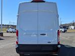 2023 Ford Transit 350 HD High Roof RWD, Empty Cargo Van for sale #T236135 - photo 5