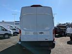 2023 Ford Transit 350 HD High Roof RWD, Upfitted Cargo Van for sale #T236136 - photo 3