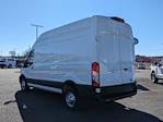 2023 Ford Transit 350 HD High Roof RWD, Upfitted Cargo Van for sale #T236136 - photo 5