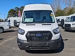 2023 Ford Transit 350 HD High Roof RWD, Upfitted Cargo Van for sale #T236136 - photo 7