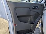 2023 Ford Transit 350 HD High Roof RWD, Upfitted Cargo Van for sale #T236136 - photo 8
