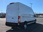 2023 Ford Transit 350 HD High Roof RWD, Upfitted Cargo Van for sale #T236137 - photo 4