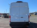 2023 Ford Transit 350 HD High Roof RWD, Upfitted Cargo Van for sale #T236137 - photo 5