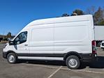 2023 Ford Transit 350 HD High Roof RWD, Upfitted Cargo Van for sale #T236137 - photo 6