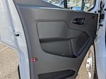 2023 Ford Transit 350 HD High Roof RWD, Upfitted Cargo Van for sale #T236137 - photo 9