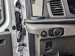 2023 Ford Transit 350 HD High Roof RWD, Empty Cargo Van for sale #T236138 - photo 14