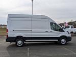 2023 Ford Transit 350 HD High Roof RWD, Empty Cargo Van for sale #T236138 - photo 3