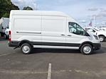 2023 Ford Transit 350 HD High Roof RWD, Empty Cargo Van for sale #T236138 - photo 25