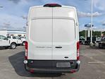 2023 Ford Transit 350 HD High Roof RWD, Empty Cargo Van for sale #T236138 - photo 27