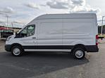 2023 Ford Transit 350 HD High Roof RWD, Empty Cargo Van for sale #T236138 - photo 29