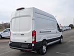 2023 Ford Transit 350 HD High Roof RWD, Empty Cargo Van for sale #T236138 - photo 4