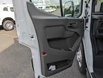 2023 Ford Transit 350 HD High Roof RWD, Empty Cargo Van for sale #T236138 - photo 34