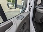 2023 Ford Transit 350 HD High Roof RWD, Empty Cargo Van for sale #T236138 - photo 36
